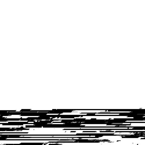Image 0 - 1018909