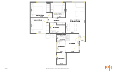 Image 32 - 896006