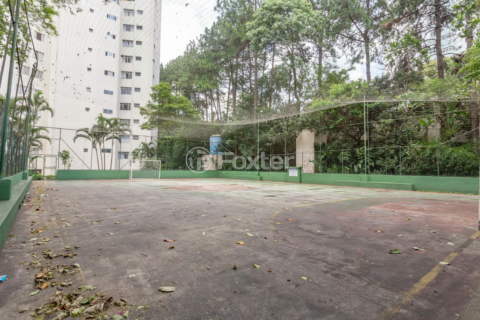Image 55 - 327537