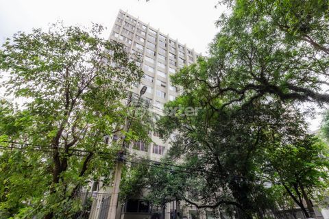 Image 24 - 326022