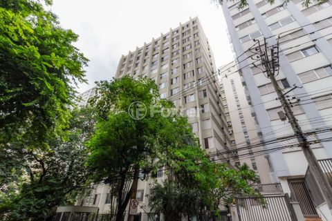 Image 27 - 326022