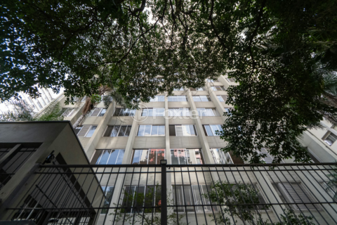 Image 32 - 326022