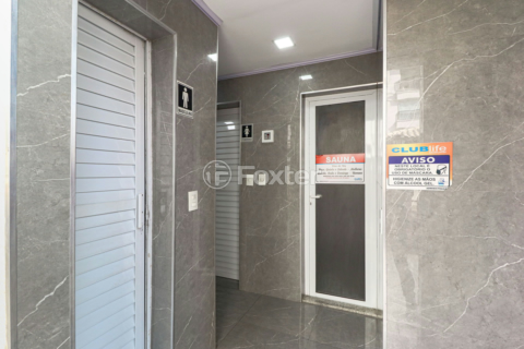 Image 7 - 1007947
