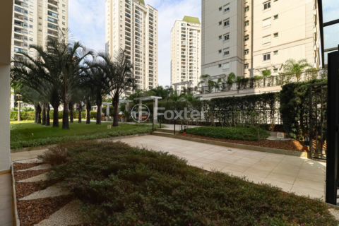 Image 4 - 1007947