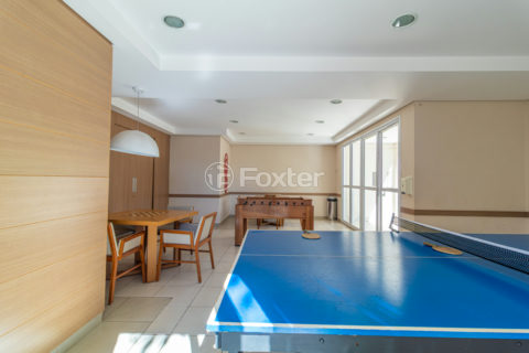 Image 47 - 1014735