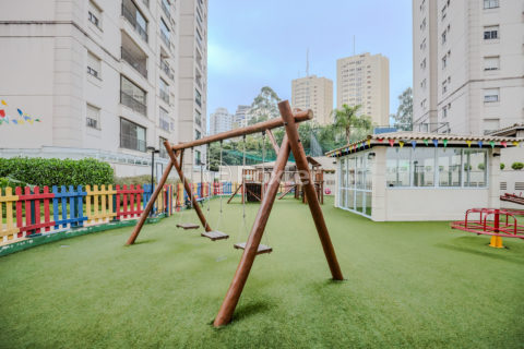 Image 74 - 1014735
