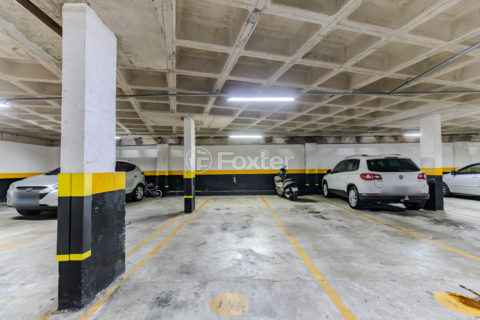 Image 77 - 1014735