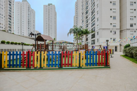 Image 67 - 1014735