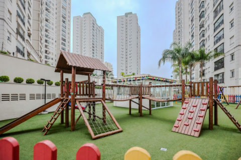 Image 68 - 1014735