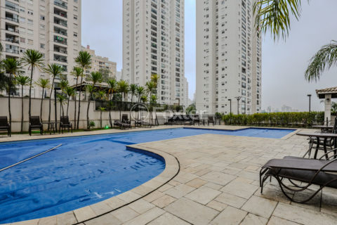 Image 72 - 1014735