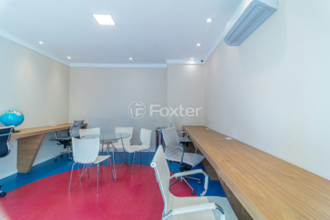 Image 50 - 1014735