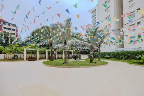 Image 75 - 1014735