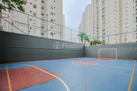 Image 65 - 1014735