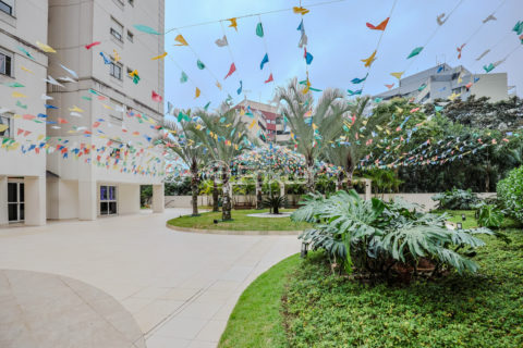 Image 70 - 1014735