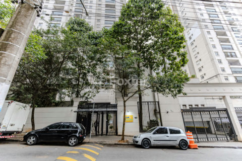 Image 63 - 1014735