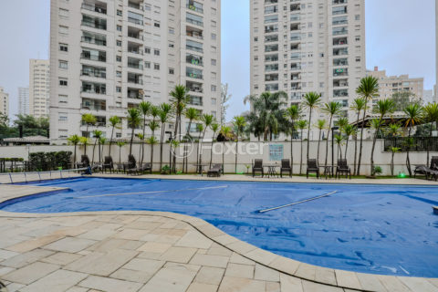 Image 73 - 1014735