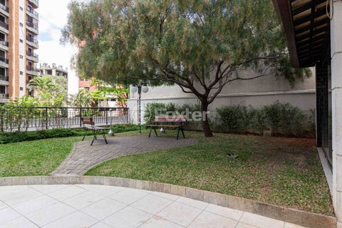 Image 56 - 313390