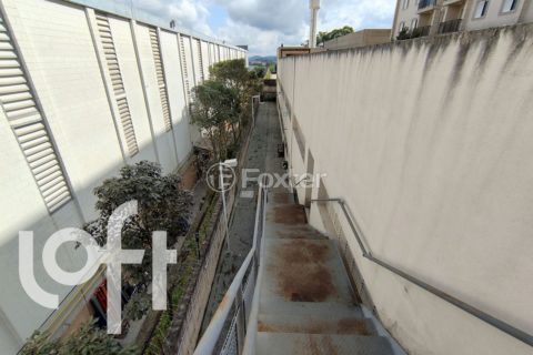 Image 63 - 806659