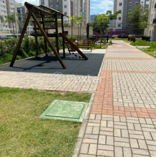Image 60 - 806659