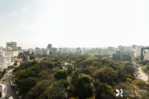 Image 35 - 163566