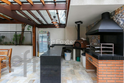 Image 39 - 960516