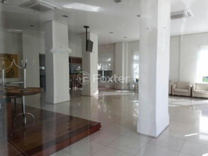 Image 42 - 960516