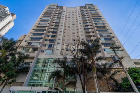 Image 31 - 323437