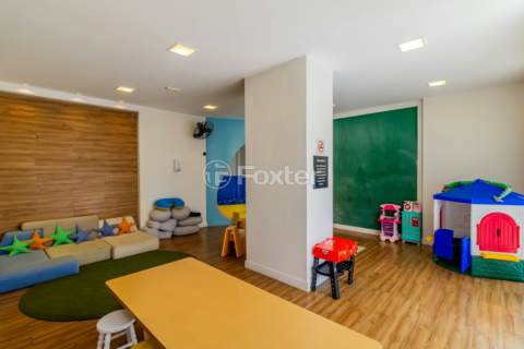 Image 36 - 323437