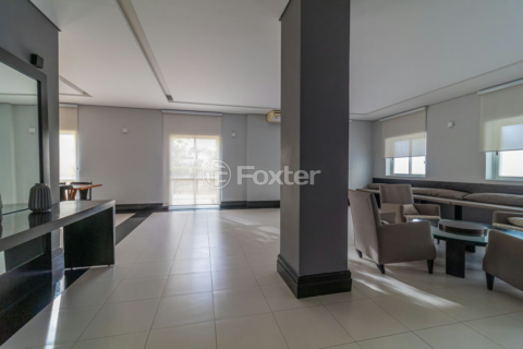 Image 45 - 991303