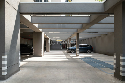 Image 86 - 964727