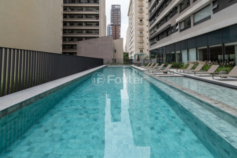 Image 94 - 964727