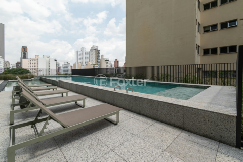 Image 98 - 964727