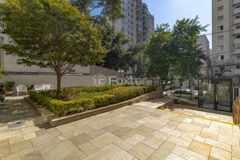 Image 34 - 1016490