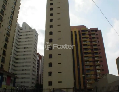 Image 30 - 967995