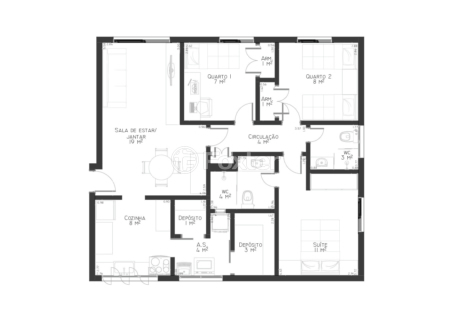 Image 31 - 967995