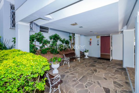 Image 43 - 253430