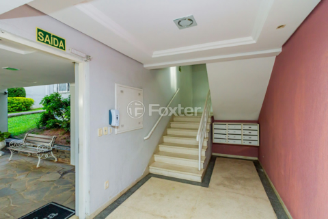 Image 44 - 253430