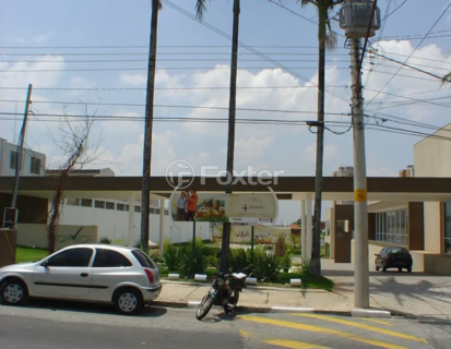 Image 51 - 326725