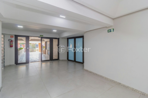 Image 32 - 206579