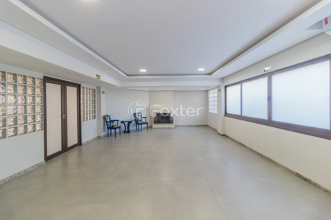 Image 30 - 206579