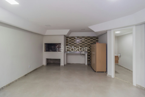 Image 35 - 206579