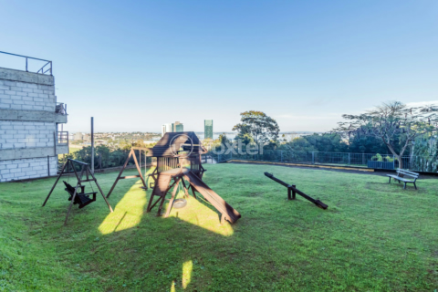Image 38 - 206579