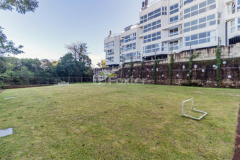 Image 39 - 206579