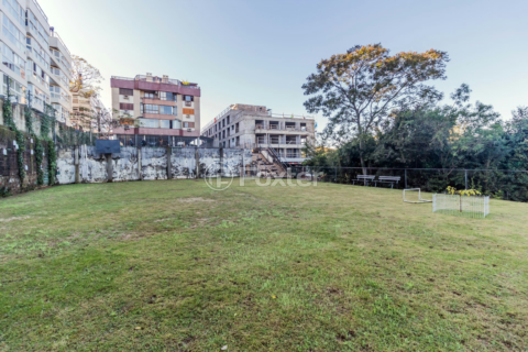 Image 40 - 206579