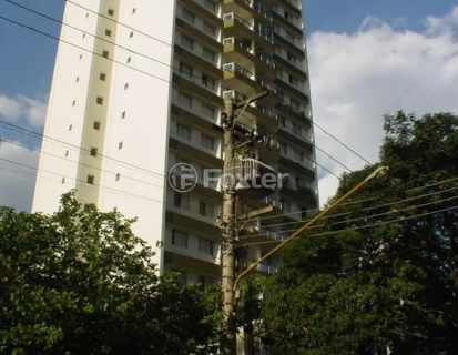 Image 1 - 1009991