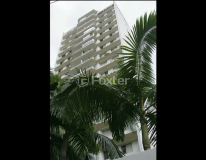 Image 2 - 1009991