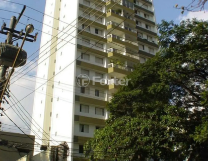 Image 3 - 1009991