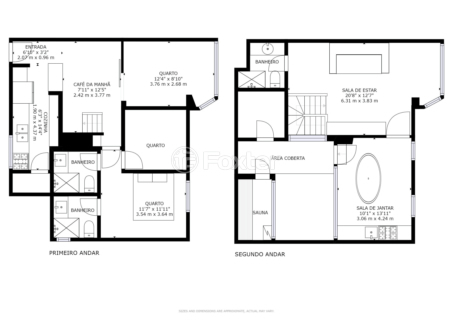 Image 4 - 1009991