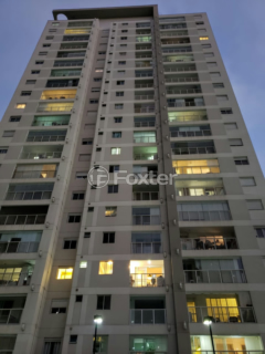 Image 79 - 1008959