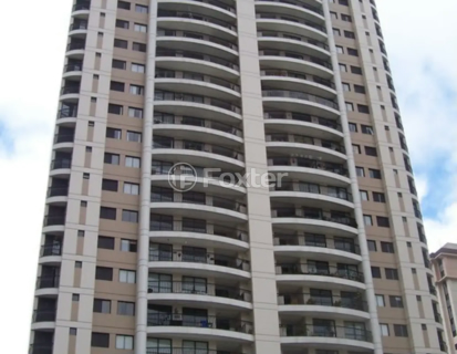 Image 5 - 1016948